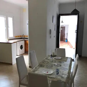 Apartamento Casa La Viña, Almonte