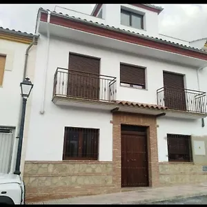 Apartamento Buena Vista Bajo 1, Coto Ríos