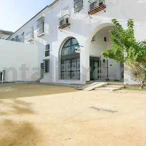 Apartamento Loft24sanlucar, Sanlúcar de Barrameda