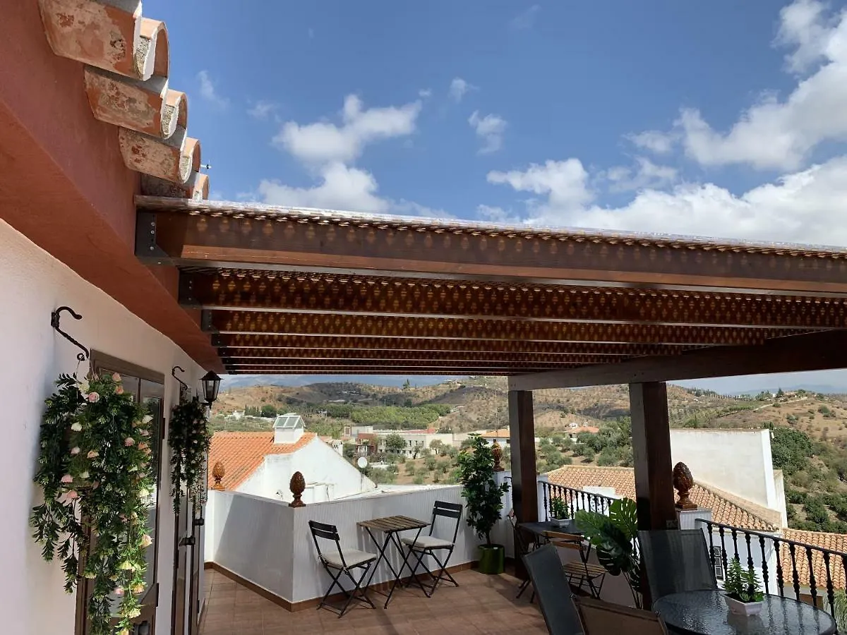 Apartamento Om Destiny Univers Guaro
